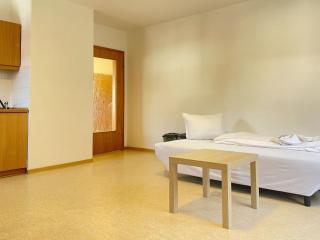 Apartment STA1067 by Interhome - 4