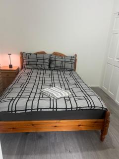 Room in Rugby 5min walk to train station - 8