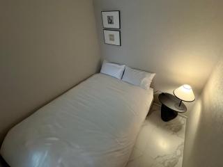 명동 남산 스테이 - 5