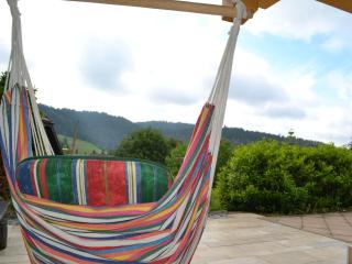 Holiday Home Fichtenstueble by Interhome - 9