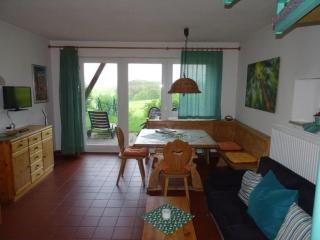 Holiday Home mit Sauna by Interhome - 5