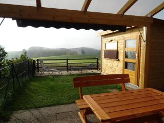 Holiday Home mit Sauna by Interhome - 8