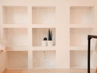 Apartment Pool-Loft Siebengebirge Wandern Erholen Sauna by Interhome - 4