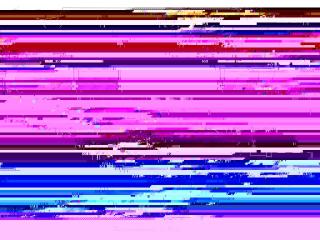 Apartment byMina Ferienwohnung by Interhome - 6