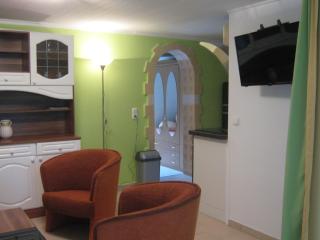 Holiday Home Bungalow by Interhome - 6