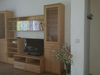 Holiday Home Roswitha 2 by Interhome - 8