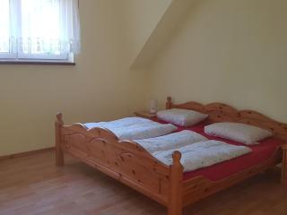 Holiday Home Roswitha 2 by Interhome - 5