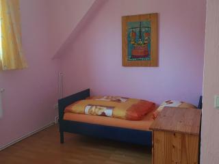 Holiday Home Roswitha 2 by Interhome - 6