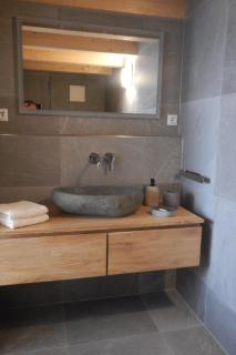 Apartment Gemütliches Appartement in Rettenbach Am Auerberg by Interhome - 7