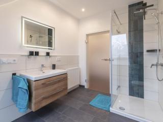 Apartment Schwabachauen 4 by Interhome - 8