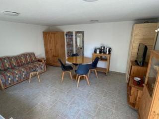 Holiday Home Bungalow Klein Pritz by Interhome - 5