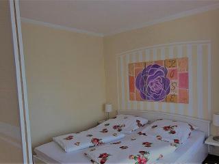 Apartment Apartment by Interhome - 6