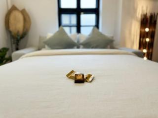 Vienna First District Rooftop Suite - Exclusive Living near Stephansdom - 5