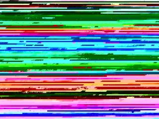 Apartment Gemütliche Ferienwohnung im Oberallgäu by Interhome - 6