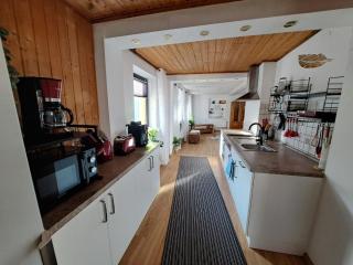 Holiday Home AnNo Wohlfühlplatzl by Interhome - 3