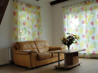 Holiday Home Roswitha 1 by Interhome - 5