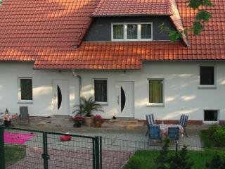 Holiday Home Roswitha 1 by Interhome - 0