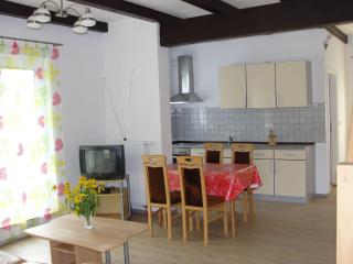 Holiday Home Roswitha 1 by Interhome - 6