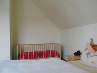 Holiday Home Roswitha 1 by Interhome - 2