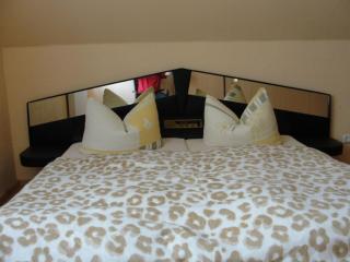 Holiday Home Roswitha 1 by Interhome - 1