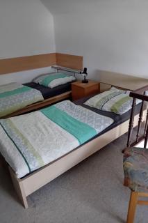 Apartment Hof Baethcke by Interhome - 4