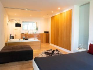 Apartment in Kempten - Allgäu mit Whirlpool by Interhome - Kempten - 1