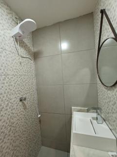 1206 - Domingos Martins - 6