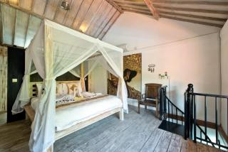 Grange Villa - Legian - Legian - 6