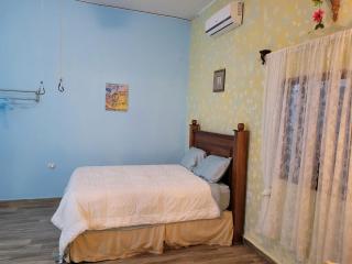 Luxury Posada inn - 1