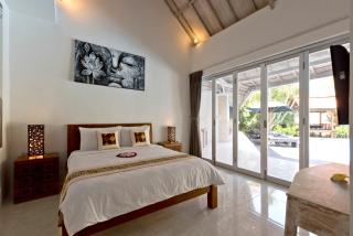 Grange Villa - Legian - Legian - 2