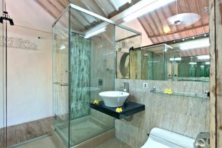 Grange Villa - Legian - Legian - 1