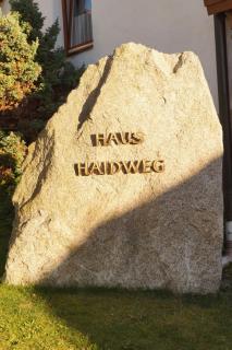 Holiday Home in Haidmühle mit Großem Garten by Interhome - 2