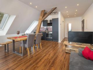 Apartment Schwabachauen 5 by Interhome - 7