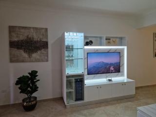 Big & classy condo at Cocotal Golf & Beach - 6