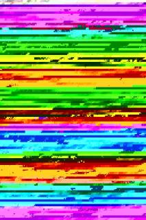 Apartment Wh Sonnenaufgang by Interhome - 8