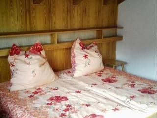 Apartment Wh Sonnenaufgang by Interhome - 3