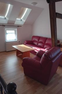 Apartment Hof Baethcke WE 2 by Interhome - 0