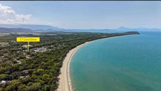 Villa Coral - Tropical Oasis Footsteps to Four Mile Beach - 9