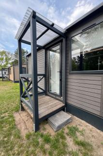 Apartment O'hara by Interhome - 8