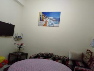 Complexe hassani ennour gh 30 tanger - 3