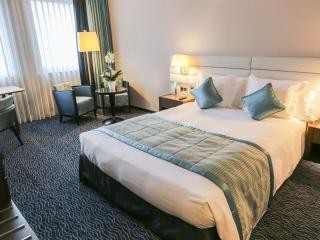 Le Royal Hotels & Resorts Luxembourg - Lussemburgo - 7