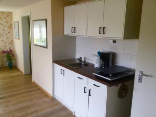 Apartment Seeadler by Interhome - 3