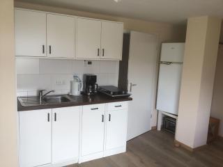 Apartment Seeadler by Interhome - 4