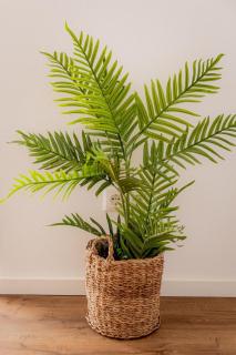 Apartment Come4Stay Passau - Apartment Seidenhof - Balkon by Interhome - 7