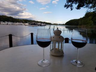 Holiday Home Landhaus Mueritzsee by Interhome - 5