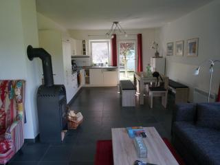 Holiday Home Landhaus Mueritzsee by Interhome - 1