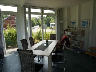 Holiday Home Landhaus Mueritzsee by Interhome - 3