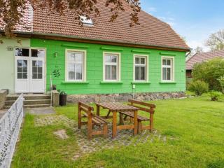 Apartment FHG Kramerhof by Interhome - 8