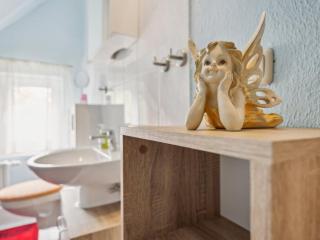 Apartment FHG Kramerhof by Interhome - 3