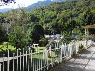 L'Ostu del Povr-Om - Pinasca - 3